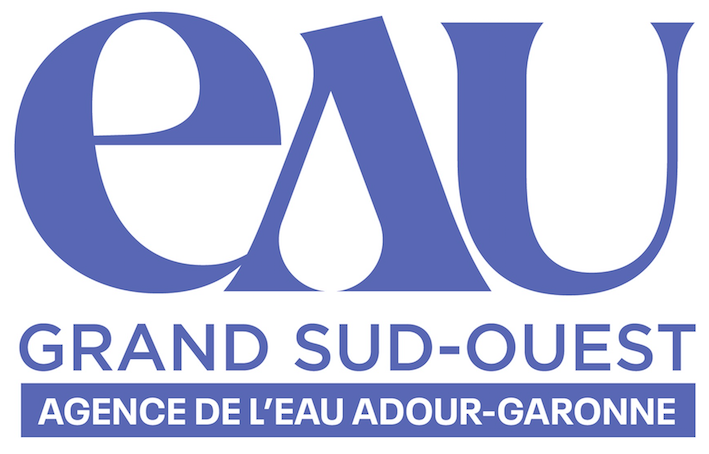 logo agence-de-leau-adour-garonne
